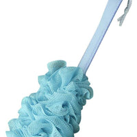 Bath Sponge/Loofa with Handle