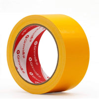 Duct Tape High Viscosity Tape 48mm
