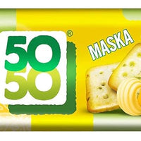 Britannia 5050 Maska Chaska 40.5g