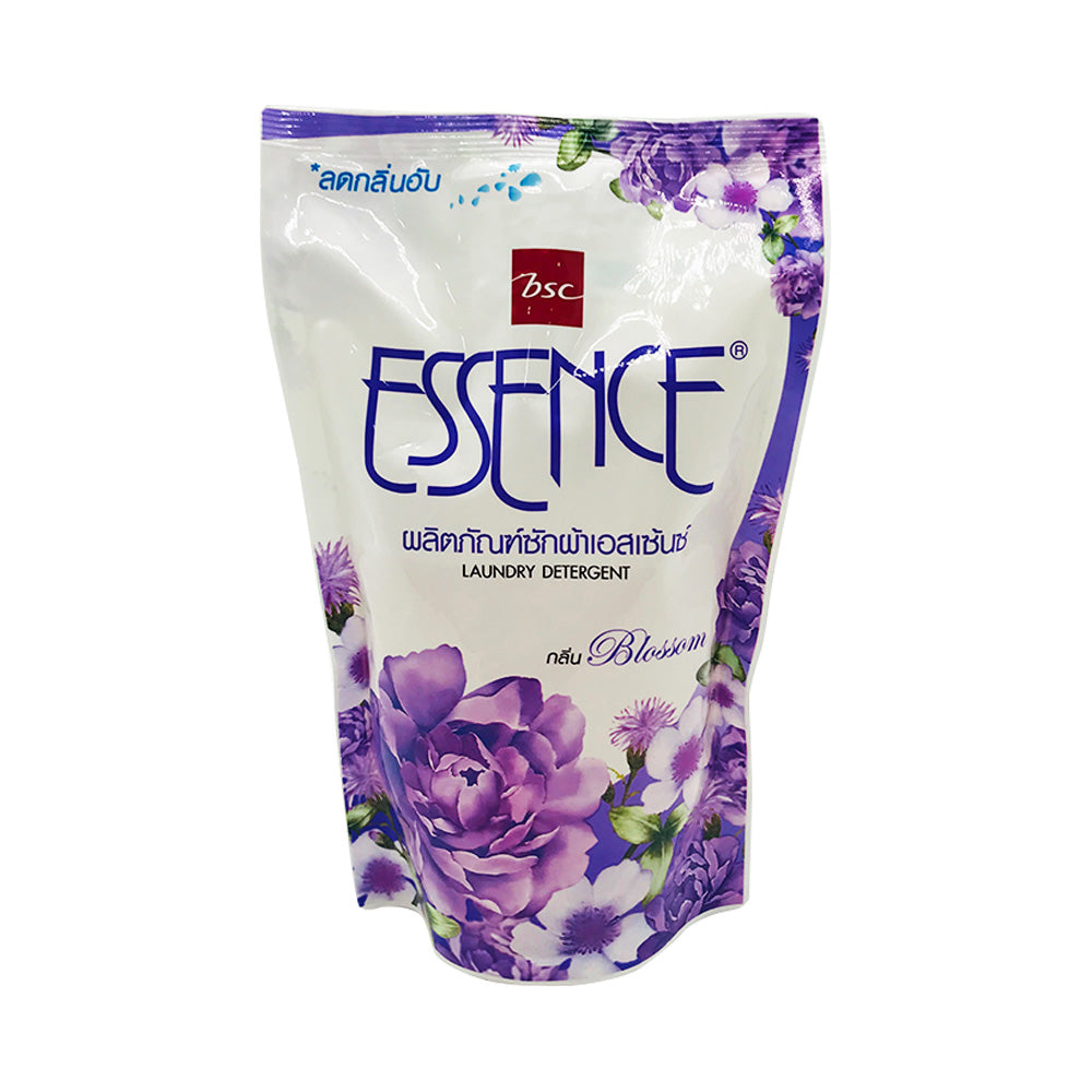 BCS Essence Blossom 400ml