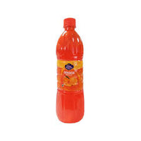 Royal Bhutan Orange Squash 700ml