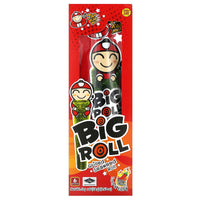 Taokaenoi Big Roll Spicy 2.5g