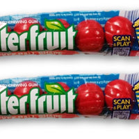 Center Fruit Cricket Ball Shape 21g