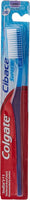 Colgate cibaca supreme tooth brush