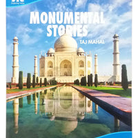 Classmate Exercise Book 400 Pages