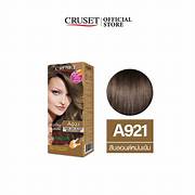 
              CRUSET Hair Colour Cream 60ml
            