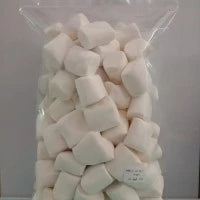 Repack Marshmallow
