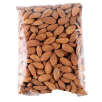 Almond 100g