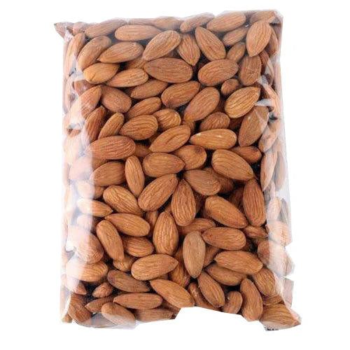 Almond 100g