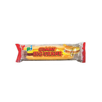 Yupi Gummy Big Frank (HOT DOG) 32g