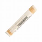 Nado Happiness Incense/Cinnamon Incense Long