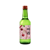 Pam-I Soju 360ml