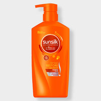 Sunsilk Co-creations Shampoos 325ml