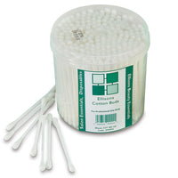Fancy Pure Cotton Bud Big BOX