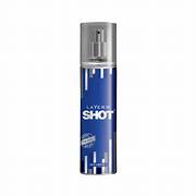 Layer's Shot Body Spray 135ml