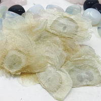 Artificial Flower (Tsampakha)