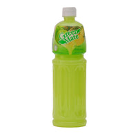 
              Green Mate Juice 1ltr
            