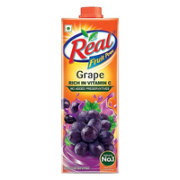 
              Real Juice 1L
            