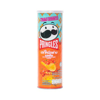 
              Pringles Potato Crisps 102g
            