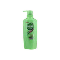 
              Sunsilk Co-creations Shampoos 325ml
            