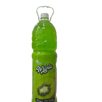 Hygen Mania Fruit Drink 2L