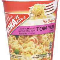 Koka Oriental Instant Noodle The Original 70g