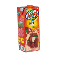 
              Real Juice 1L
            