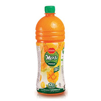
              Pran Jus 1000ml
            