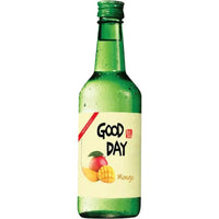 
              OPPA Soju 360ml
            