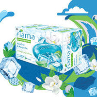 
              Fiama Gel Bar 75g
            