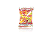 
              Queen Jelly Stick 280g
            