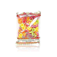 Queen Jelly Stick 280g