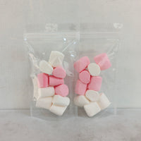 Repack Marshmallow(colourful)