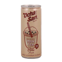 Ocha San Milk Tea 230ml