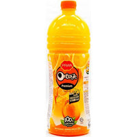 
              Pran Jus 1000ml
            