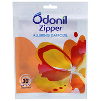Odonil Zipper Air Freshener 10g