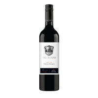 Taltarni Cabernets 2018 750ml