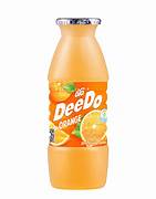 
              Deedo Juice 125ml
            