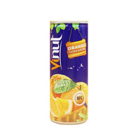 
              Vinut Juice Drink 250ml
            