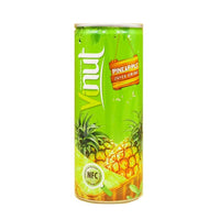 
              Vinut Juice Drink 250ml
            