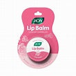 
              JOY Lip Balm 20g
            