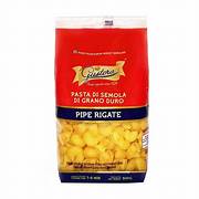 Gustora Pasta 500g