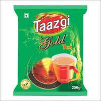 Taazgi Gold 250g