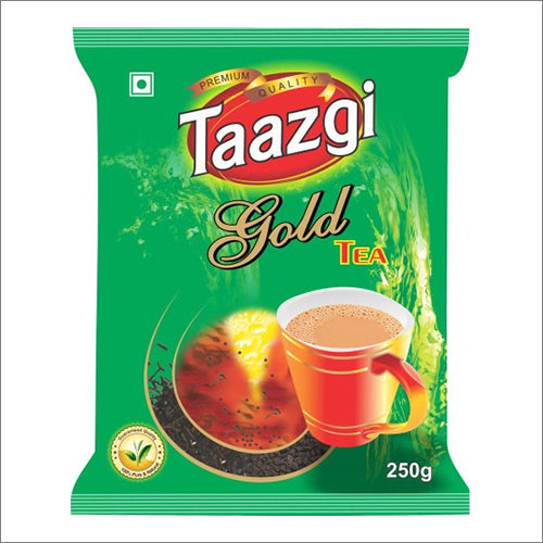Taazgi Gold 250g