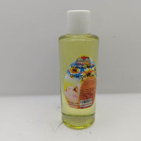 Aulentis Olive Oil Pure 400g