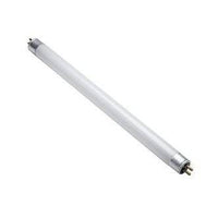 Bajaj Fluorescent Tubelight 40W