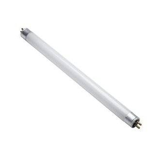 Bajaj Fluorescent Tubelight 40W