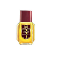 Bajaj Almond Drops Hair Oil 35ml