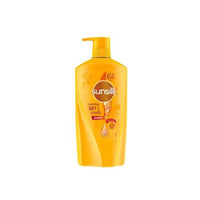 
              Sunsilk Co-creations Shampoos 325ml
            