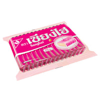 
              United Sanghai Wafers 90g
            